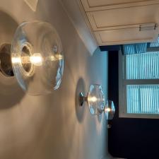 specialty-glass-lighting-fixtures-twin-cities 3